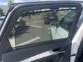 Audi Q5 50 TDI quattro S line (Int.) RFK*LED*Virtual Blanco - thumbnail 23