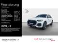 Audi Q5 50 TDI quattro S line (Int.) RFK*LED*Virtual Blanco - thumbnail 1