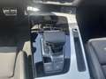 Audi Q5 50 TDI quattro S line (Int.) RFK*LED*Virtual Blanco - thumbnail 7