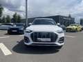 Audi Q5 50 TDI quattro S line (Int.) RFK*LED*Virtual Blanco - thumbnail 24