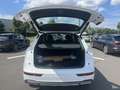 Audi Q5 50 TDI quattro S line (Int.) RFK*LED*Virtual Blanco - thumbnail 21
