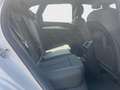 Audi Q5 50 TDI quattro S line (Int.) RFK*LED*Virtual Blanco - thumbnail 16