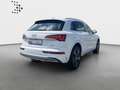 Audi Q5 50 TDI quattro S line (Int.) RFK*LED*Virtual Blanco - thumbnail 2