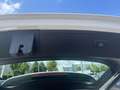 Audi Q5 50 TDI quattro S line (Int.) RFK*LED*Virtual Blanco - thumbnail 22
