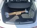 Audi Q5 50 TDI quattro S line (Int.) RFK*LED*Virtual Blanco - thumbnail 11
