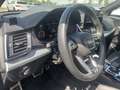 Audi Q5 50 TDI quattro S line (Int.) RFK*LED*Virtual Blanc - thumbnail 20
