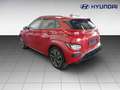 Hyundai KONA 1.6 Turbo DCT N-LINE Navi/Rückfahrkamera/Sitzheizu Rosso - thumbnail 7