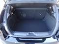 Opel Astra Astra Enjoy Klima/LED/NSW Audiosystem Multimedia Zwart - thumbnail 21