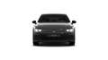 Volkswagen Golf GTI Golf VIII Golf 2,0     GTI  BT180 TSID7F Grau - thumbnail 2