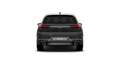 Volkswagen Golf GTI Golf VIII Golf 2,0     GTI  BT180 TSID7F Grau - thumbnail 6
