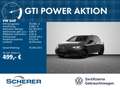 Volkswagen Golf GTI Golf VIII Golf 2,0     GTI  BT180 TSID7F Grau - thumbnail 1