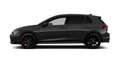 Volkswagen Golf GTI Golf VIII Golf 2,0     GTI  BT180 TSID7F Grau - thumbnail 5