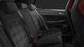 Volkswagen Golf GTI Golf VIII Golf 2,0     GTI  BT180 TSID7F Grau - thumbnail 10