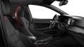Volkswagen Golf GTI Golf VIII Golf 2,0     GTI  BT180 TSID7F Grau - thumbnail 9