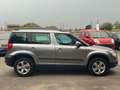 Skoda Yeti 1.2 Active Plus Edition 2.Hand Scheckheft Grau - thumbnail 7