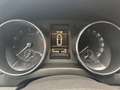 Skoda Yeti 1.2 Active Plus Edition 2.Hand Scheckheft Grau - thumbnail 14