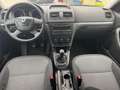 Skoda Yeti 1.2 Active Plus Edition 2.Hand Scheckheft Grau - thumbnail 10