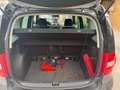 Skoda Yeti 1.2 Active Plus Edition 2.Hand Scheckheft Grau - thumbnail 16