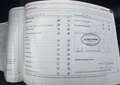 Skoda Yeti 1.2 Active Plus Edition 2.Hand Scheckheft Grau - thumbnail 23