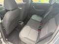 Skoda Yeti 1.2 Active Plus Edition 2.Hand Scheckheft Grau - thumbnail 15