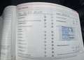 Skoda Yeti 1.2 Active Plus Edition 2.Hand Scheckheft Grau - thumbnail 21