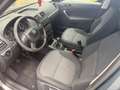 Skoda Yeti 1.2 Active Plus Edition 2.Hand Scheckheft Grau - thumbnail 9