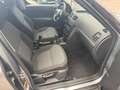 Skoda Yeti 1.2 Active Plus Edition 2.Hand Scheckheft Grau - thumbnail 11