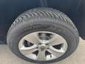 Skoda Yeti 1.2 Active Plus Edition 2.Hand Scheckheft Grau - thumbnail 17