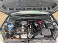 Skoda Yeti 1.2 Active Plus Edition 2.Hand Scheckheft Grau - thumbnail 18