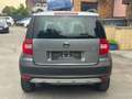 Skoda Yeti 1.2 Active Plus Edition 2.Hand Scheckheft Grau - thumbnail 6