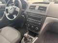 Skoda Yeti 1.2 Active Plus Edition 2.Hand Scheckheft Grau - thumbnail 12