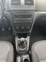 Skoda Yeti 1.2 Active Plus Edition 2.Hand Scheckheft Grau - thumbnail 13