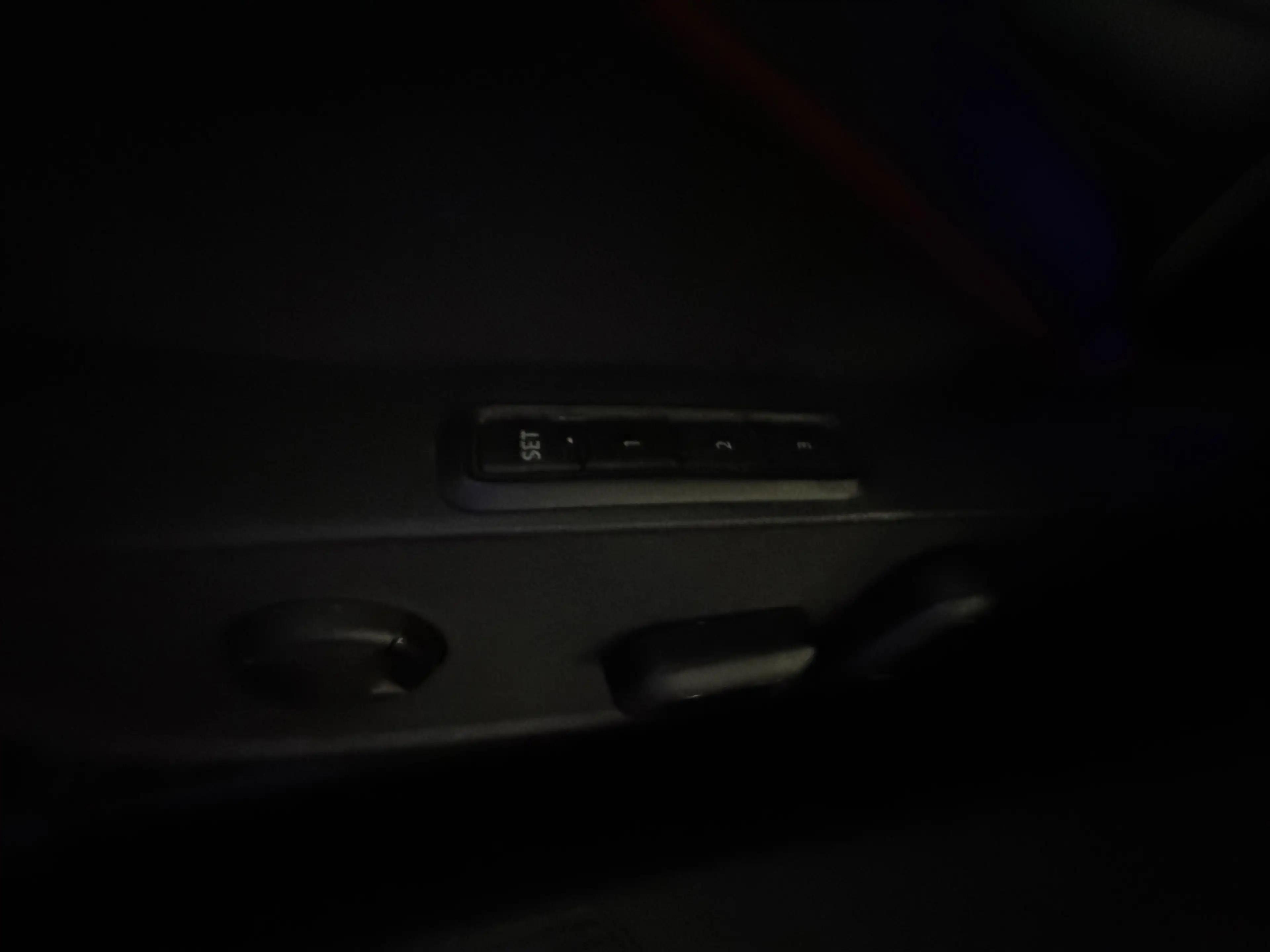 Volkswagen Golf GTI 2.0 TSI Clubsport Pano|HuD|Leer|Memory|Lane Assist — photo 12