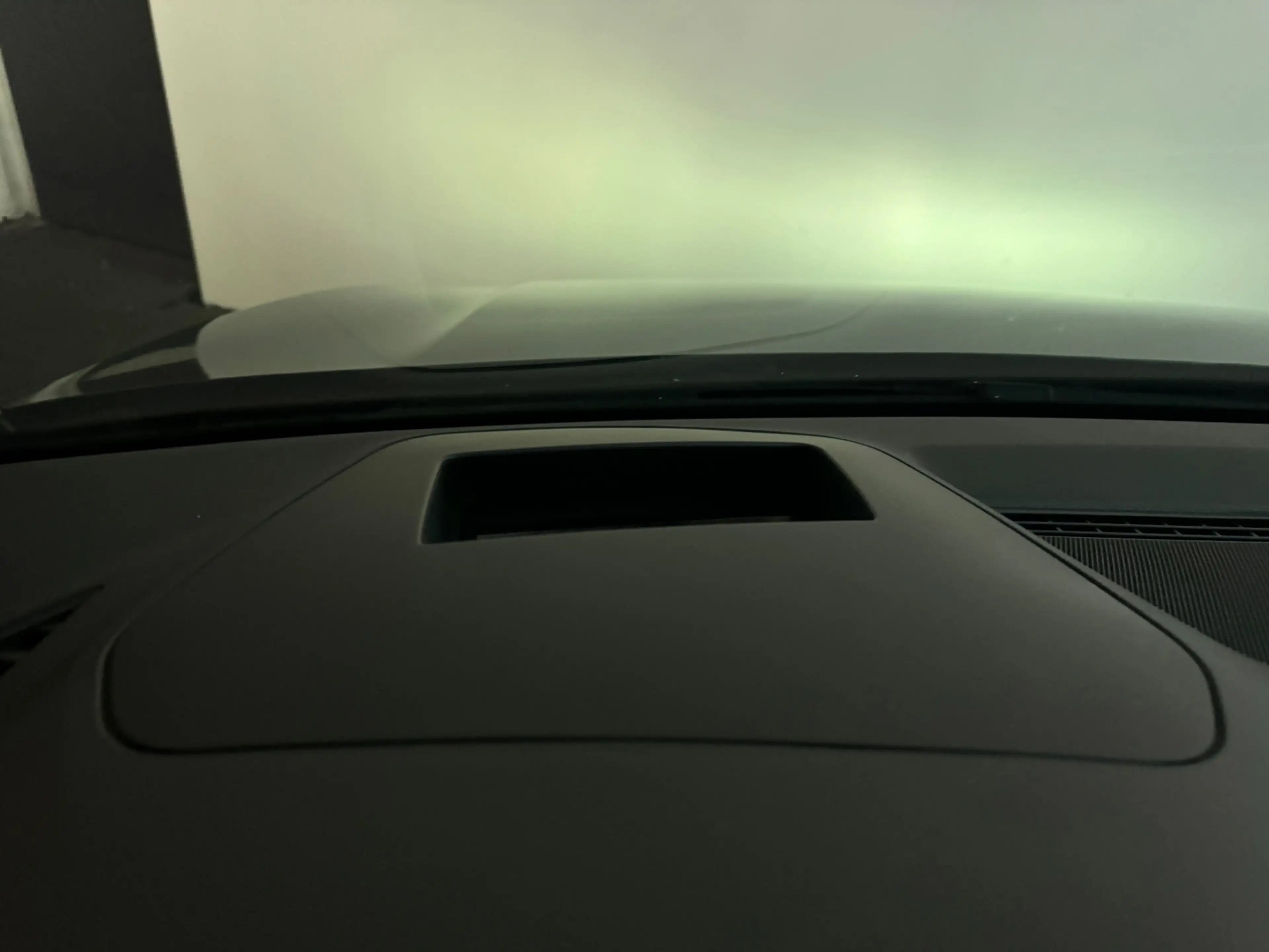 Volkswagen Golf GTI 2.0 TSI Clubsport Pano|HuD|Leer|Memory|Lane Assist — photo 11