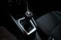 Renault Clio 1.0 tce Zen Gpl 100cv - thumbnail 9