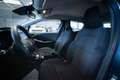 Renault Clio 1.0 tce Zen Gpl 100cv - thumbnail 5