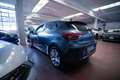 Renault Clio 1.0 tce Zen Gpl 100cv - thumbnail 3