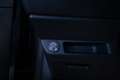 Renault Clio 1.0 tce Zen Gpl 100cv - thumbnail 10