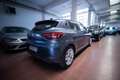 Renault Clio 1.0 tce Zen Gpl 100cv - thumbnail 17
