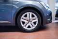 Renault Clio 1.0 tce Zen Gpl 100cv - thumbnail 14