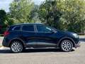 Renault Kadjar dCi 110 Intens - Boite automatique - Park assist - Caméra de recul - Toit panoramique Schwarz - thumbnail 8