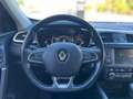 Renault Kadjar dCi 110 Intens - Boite automatique - Park assist - Caméra de recul - Toit panoramique Schwarz - thumbnail 14