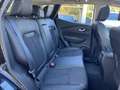 Renault Kadjar dCi 110 Intens - Boite automatique - Park assist - Caméra de recul - Toit panoramique Schwarz - thumbnail 12