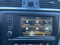 Renault Kadjar dCi 110 Energy eco² Intens EDC Noir - thumbnail 15