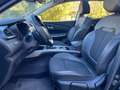 Renault Kadjar dCi 110 Intens - Boite automatique - Park assist - Caméra de recul - Toit panoramique Schwarz - thumbnail 9