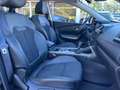 Renault Kadjar dCi 110 Energy eco² Intens EDC Noir - thumbnail 11