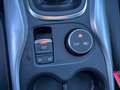 Renault Kadjar dCi 110 Intens - Boite automatique - Park assist - Caméra de recul - Toit panoramique Schwarz - thumbnail 18