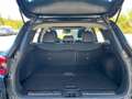 Renault Kadjar dCi 110 Intens - Boite automatique - Park assist - Caméra de recul - Toit panoramique Schwarz - thumbnail 20