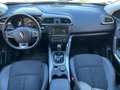 Renault Kadjar dCi 110 Energy eco² Intens EDC Noir - thumbnail 13