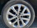 Renault Kadjar dCi 110 Intens - Boite automatique - Park assist - Caméra de recul - Toit panoramique Schwarz - thumbnail 22